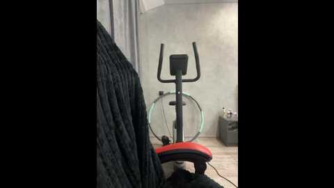 lana_rhoades @ bongacams on 20231029