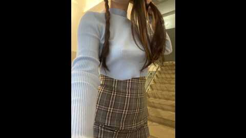 lika_leee @ bongacams on 20231029