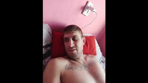 lisavsvolk @ bongacams on 20231029