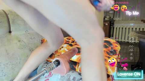 liza_551 @ bongacams on 20231029