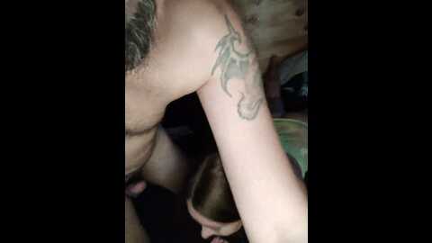 mainpleasure @ bongacams on 20231029