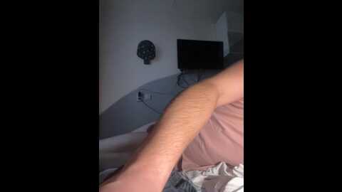 maknatacha @ bongacams on 20231029