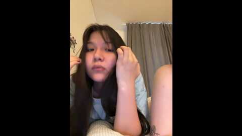 marsandvenera @ bongacams on 20231029