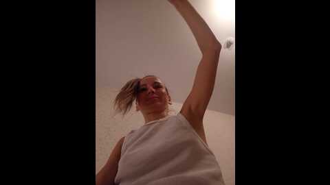 marysiaxxx @ bongacams on 20231029