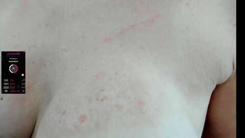 mashulya29 @ bongacams on 20231029