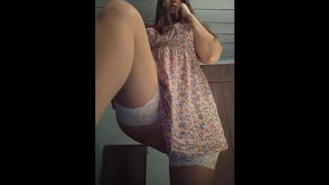 mussypussy222 @ bongacams on 20231029
