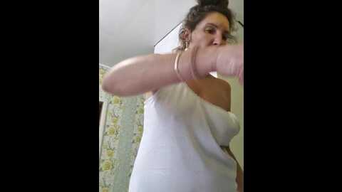 natalia1987 @ bongacams on 20231029