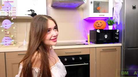 night_teacher @ bongacams on 20231029