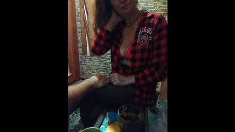 perepyganue @ bongacams on 20231029