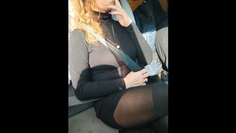 perepyganue @ bongacams on 20231029