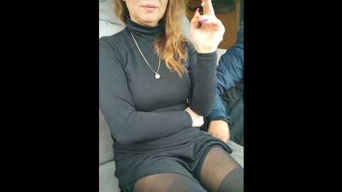 perepyganue @ bongacams on 20231029
