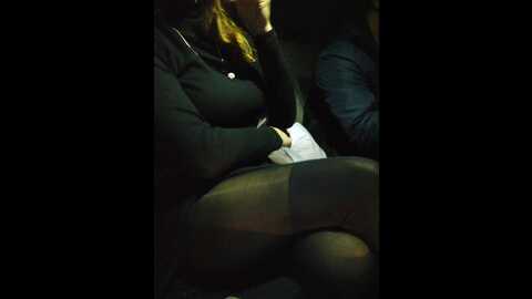 perepyganue @ bongacams on 20231029