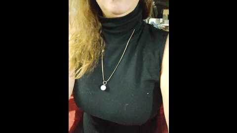 perepyganue @ bongacams on 20231029