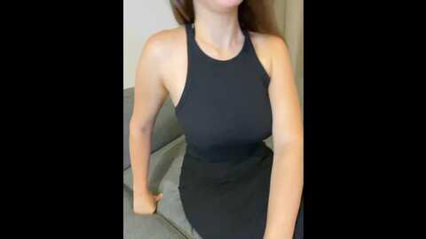 perssso @ bongacams on 20231029