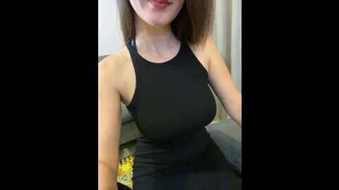 perssso @ bongacams on 20231029