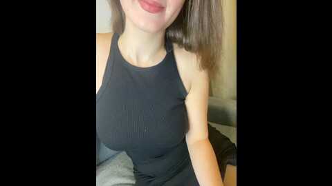 perssso @ bongacams on 20231029
