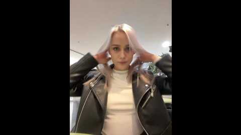 prettykatea @ bongacams on 20231029