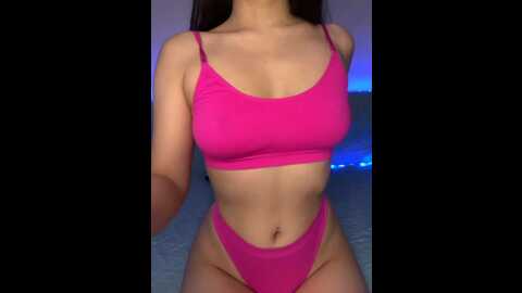 sara_ @ bongacams on 20231029