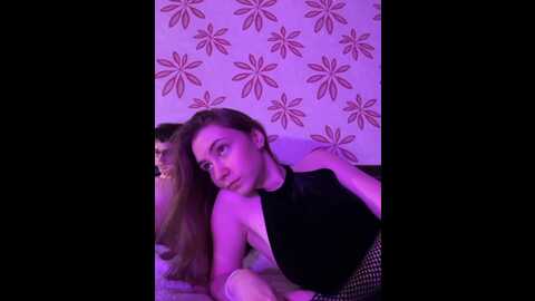 shrimprolls @ bongacams on 20231029