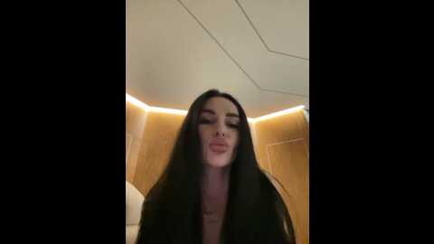 sweetkira25 @ bongacams on 20231029