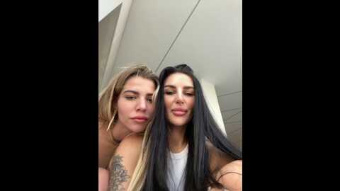 sweetkira25 @ bongacams on 20231029