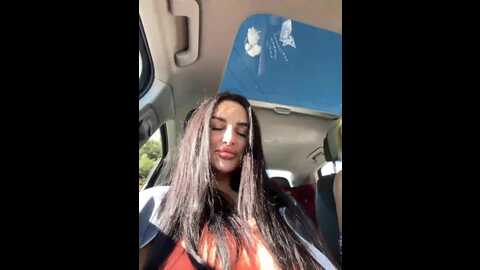 sweetkira25 @ bongacams on 20231029