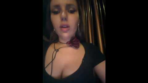 syka001 @ bongacams on 20231029