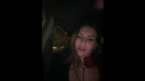 syka001 @ bongacams on 20231029