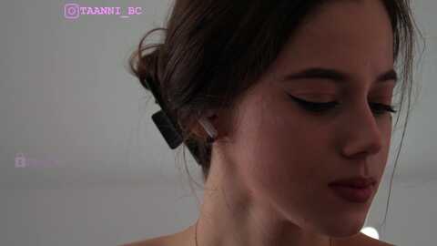 taanni @ bongacams on 20231029