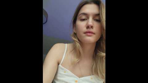 tutti_h @ bongacams on 20231029