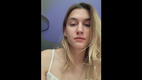 tutti_h @ bongacams on 20231029