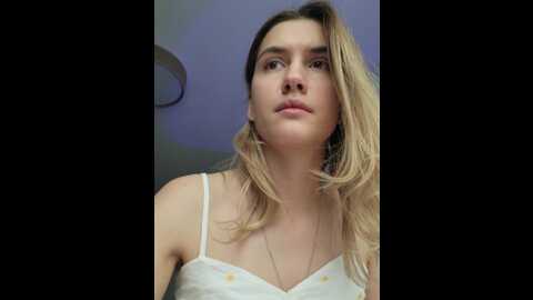 tutti_h @ bongacams on 20231029