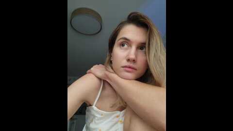 tutti_h @ bongacams on 20231029