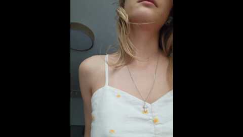 tutti_h @ bongacams on 20231029