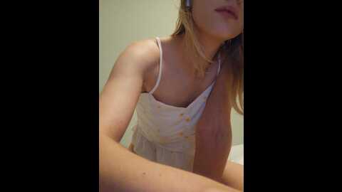 tutti_h @ bongacams on 20231029