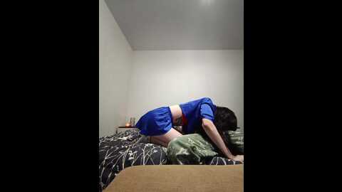 twofox @ bongacams on 20231029