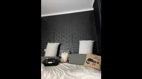 vero19nika @ bongacams on 20231029