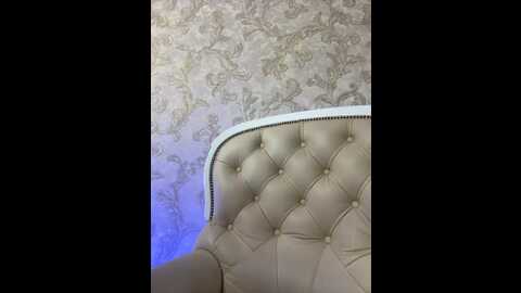 vishenka7777 @ bongacams on 20231029