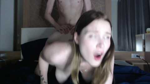 whitelovvvers @ bongacams on 20231029