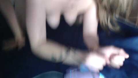 whitelovvvers @ bongacams on 20231029