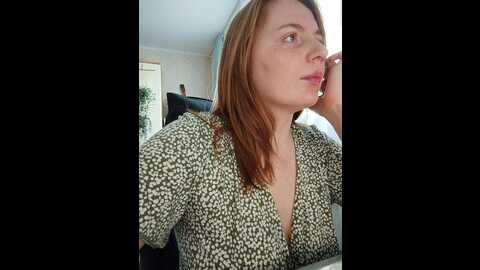 zlatalata @ bongacams on 20231029