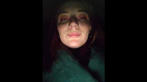 zlatalata @ bongacams on 20231029