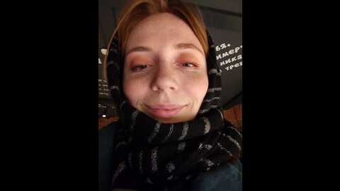 zlatalata @ bongacams on 20231029