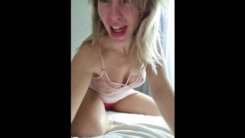 8sos8 @ bongacams on 20231030