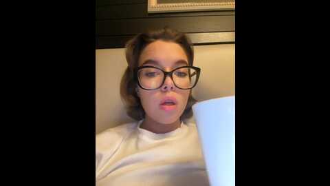 _alessandra @ bongacams on 20231030