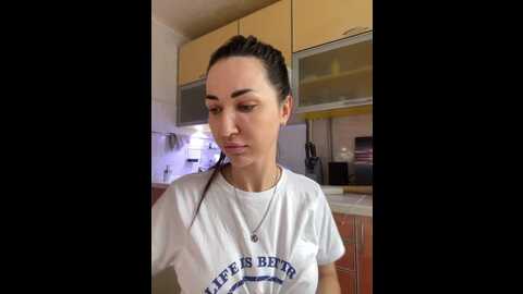 _ann_ @ bongacams on 20231030