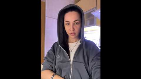 _ann_ @ bongacams on 20231030