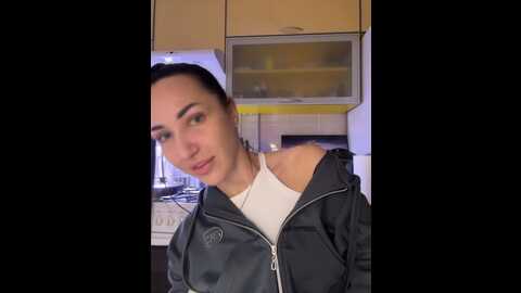 _ann_ @ bongacams on 20231030