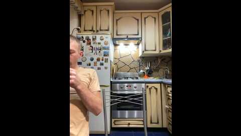 _breid_1 @ bongacams on 20231030