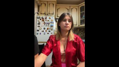 _breid_1 @ bongacams on 20231030